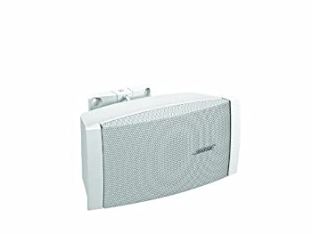 【メーカー名】BOSE ボーズ 【メーカー型番】DS16SW【ブランド名】BOSE ボーズ 掲載画像は全てイメージです。実際の商品とは色味等異なる場合がございますのでご了承ください。【 ご注文からお届けまで 】・ご注文　：ご注文は24時間受...