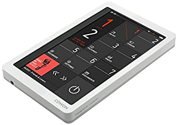週末限定値下げ Cowon X9. 16GB 楽天市場】cowon x9(TV・オーディオ・カメラ)の通販
