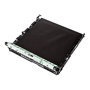 楽天市場】brother bu220clの通販 楽天市場】brother bu220clの通販