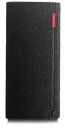 yÁz LIBRATONE Air PlayΉXs[J[ (NVbN) LIB-ZIPP-CLASSIC