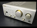 【中古】 ONKYO オンキョー INTEC205 A-905 プリメインアンプ