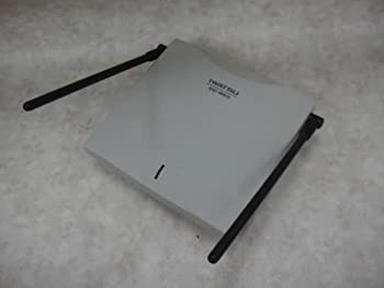 【中古】 DC-BS5 岩通 TELMAGEテレマージュ 増設接続装置 ビジネスフォン オフィス用品 【中古】 DC-BS5 岩通 TELMAGEテレマージュ 増設接続装置 ビジネスフォン オフィス用品