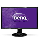 yÁz BenQ xL[ 27C`Ch X^_[hj^[ (Full HD VApl u[Cgy) GW2760HM