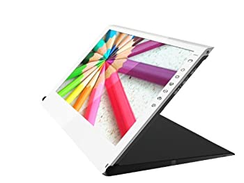 【中古】 Gechic モバイルモニター On-Lap2501A SE 15.6インチ