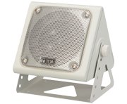 【メーカー名】TOA【メーカー型番】BS-4W【ブランド名】ティーオーエー TOA 掲載画像は全てイメージです。実際の商品とは色味等異なる場合がございますのでご了承ください。【 ご注文からお届けまで 】・ご注文　：ご注文は24時間受け付けております。・注文確認：当店より注文確認メールを送信いたします。・入金確認：ご決済の承認が完了した翌日よりお届けまで2〜7営業日前後となります。　※海外在庫品の場合は2〜4週間程度かかる場合がございます。　※納期に変更が生じた際は別途メールにてご確認メールをお送りさせて頂きます。　※お急ぎの場合は事前にお問い合わせください。・商品発送：出荷後に配送業者と追跡番号等をメールにてご案内致します。　※離島、北海道、九州、沖縄は遅れる場合がございます。予めご了承下さい。　※ご注文後、当店よりご注文内容についてご確認のメールをする場合がございます。期日までにご返信が無い場合キャンセルとさせて頂く場合がございますので予めご了承下さい。【 在庫切れについて 】他モールとの併売品の為、在庫反映が遅れてしまう場合がございます。完売の際はメールにてご連絡させて頂きますのでご了承ください。【 初期不良のご対応について 】・商品が到着致しましたらなるべくお早めに商品のご確認をお願いいたします。・当店では初期不良があった場合に限り、商品到着から7日間はご返品及びご交換を承ります。初期不良の場合はご購入履歴の「ショップへ問い合わせ」より不具合の内容をご連絡ください。・代替品がある場合はご交換にて対応させていただきますが、代替品のご用意ができない場合はご返品及びご注文キャンセル（ご返金）とさせて頂きますので予めご了承ください。【 中古品ついて 】中古品のため画像の通りではございません。また、中古という特性上、使用や動作に影響の無い程度の使用感、経年劣化、キズや汚れ等がある場合がございますのでご了承の上お買い求めくださいませ。◆ 付属品について商品タイトルに記載がない場合がありますので、ご不明な場合はメッセージにてお問い合わせください。商品名に『付属』『特典』『○○付き』等の記載があっても特典など付属品が無い場合もございます。ダウンロードコードは付属していても使用及び保証はできません。中古品につきましては基本的に動作に必要な付属品はございますが、説明書・外箱・ドライバーインストール用のCD-ROM等は付属しておりません。◆ ゲームソフトのご注意点・商品名に「輸入版 / 海外版 / IMPORT」と記載されている海外版ゲームソフトの一部は日本版のゲーム機では動作しません。お持ちのゲーム機のバージョンなど対応可否をお調べの上、動作の有無をご確認ください。尚、輸入版ゲームについてはメーカーサポートの対象外となります。◆ DVD・Blu-rayのご注意点・商品名に「輸入版 / 海外版 / IMPORT」と記載されている海外版DVD・Blu-rayにつきましては映像方式の違いの為、一般的な国内向けプレイヤーにて再生できません。ご覧になる際はディスクの「リージョンコード」と「映像方式(DVDのみ)」に再生機器側が対応している必要があります。パソコンでは映像方式は関係ないため、リージョンコードさえ合致していれば映像方式を気にすることなく視聴可能です。・商品名に「レンタル落ち 」と記載されている商品につきましてはディスクやジャケットに管理シール（値札・セキュリティータグ・バーコード等含みます）が貼付されています。ディスクの再生に支障の無い程度の傷やジャケットに傷み（色褪せ・破れ・汚れ・濡れ痕等）が見られる場合があります。予めご了承ください。◆ トレーディングカードのご注意点トレーディングカードはプレイ用です。中古買取り品の為、細かなキズ・白欠け・多少の使用感がございますのでご了承下さいませ。再録などで型番が違う場合がございます。違った場合でも事前連絡等は致しておりませんので、型番を気にされる方はご遠慮ください。