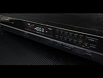 【メーカー名】Sansui 山水 【メーカー型番】【ブランド名】サンスイ SANSUI 掲載画像は全てイメージです。実際の商品とは色味等異なる場合がございますのでご了承ください。【 ご注文からお届けまで 】・ご注文　：ご注文は24時間受け付けております。・注文確認：当店より注文確認メールを送信いたします。・入金確認：ご決済の承認が完了した翌日よりお届けまで2〜7営業日前後となります。　※海外在庫品の場合は2〜4週間程度かかる場合がございます。　※納期に変更が生じた際は別途メールにてご確認メールをお送りさせて頂きます。　※お急ぎの場合は事前にお問い合わせください。・商品発送：出荷後に配送業者と追跡番号等をメールにてご案内致します。　※離島、北海道、九州、沖縄は遅れる場合がございます。予めご了承下さい。　※ご注文後、当店よりご注文内容についてご確認のメールをする場合がございます。期日までにご返信が無い場合キャンセルとさせて頂く場合がございますので予めご了承下さい。【 在庫切れについて 】他モールとの併売品の為、在庫反映が遅れてしまう場合がございます。完売の際はメールにてご連絡させて頂きますのでご了承ください。【 初期不良のご対応について 】・商品が到着致しましたらなるべくお早めに商品のご確認をお願いいたします。・当店では初期不良があった場合に限り、商品到着から7日間はご返品及びご交換を承ります。初期不良の場合はご購入履歴の「ショップへ問い合わせ」より不具合の内容をご連絡ください。・代替品がある場合はご交換にて対応させていただきますが、代替品のご用意ができない場合はご返品及びご注文キャンセル（ご返金）とさせて頂きますので予めご了承ください。【 中古品ついて 】中古品のため画像の通りではございません。また、中古という特性上、使用や動作に影響の無い程度の使用感、経年劣化、キズや汚れ等がある場合がございますのでご了承の上お買い求めくださいませ。◆ 付属品について商品タイトルに記載がない場合がありますので、ご不明な場合はメッセージにてお問い合わせください。商品名に『付属』『特典』『○○付き』等の記載があっても特典など付属品が無い場合もございます。ダウンロードコードは付属していても使用及び保証はできません。中古品につきましては基本的に動作に必要な付属品はございますが、説明書・外箱・ドライバーインストール用のCD-ROM等は付属しておりません。◆ ゲームソフトのご注意点・商品名に「輸入版 / 海外版 / IMPORT」と記載されている海外版ゲームソフトの一部は日本版のゲーム機では動作しません。お持ちのゲーム機のバージョンなど対応可否をお調べの上、動作の有無をご確認ください。尚、輸入版ゲームについてはメーカーサポートの対象外となります。◆ DVD・Blu-rayのご注意点・商品名に「輸入版 / 海外版 / IMPORT」と記載されている海外版DVD・Blu-rayにつきましては映像方式の違いの為、一般的な国内向けプレイヤーにて再生できません。ご覧になる際はディスクの「リージョンコード」と「映像方式(DVDのみ)」に再生機器側が対応している必要があります。パソコンでは映像方式は関係ないため、リージョンコードさえ合致していれば映像方式を気にすることなく視聴可能です。・商品名に「レンタル落ち 」と記載されている商品につきましてはディスクやジャケットに管理シール（値札・セキュリティータグ・バーコード等含みます）が貼付されています。ディスクの再生に支障の無い程度の傷やジャケットに傷み（色褪せ・破れ・汚れ・濡れ痕等）が見られる場合があります。予めご了承ください。◆ トレーディングカードのご注意点トレーディングカードはプレイ用です。中古買取り品の為、細かなキズ・白欠け・多少の使用感がございますのでご了承下さいませ。再録などで型番が違う場合がございます。違った場合でも事前連絡等は致しておりませんので、型番を気にされる方はご遠慮ください。