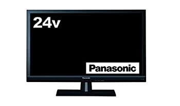 【メーカー名】パナソニック Panasonic 【メーカー型番】TH-24C300【ブランド名】パナソニック Panasonic 掲載画像は全てイメージです。実際の商品とは色味等異なる場合がございますのでご了承ください。【 ご注文からお届け...