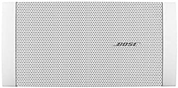 楽天市場】bose ds16sewの通販 楽天市場】bose ds16sewの通販