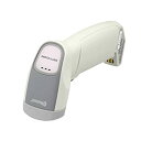 【中古】 オプトエレクトロニクス OPN-4200i iOS対応Bluetooth バイブ付ガンタイプ1Dスキャナ 抗菌仕様 OPN-4200i-AMVCHGPS