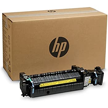 【中古】 hp エイチピー 純正 フューザーキット B5L35A