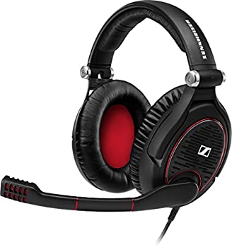 【メーカー名】EPOS | Sennheiser【メーカー型番】506079N【ブランド名】EPOS掲載画像は全てイメージです。実際の商品とは色味等異なる場合がございますのでご了承ください。【 ご注文からお届けまで 】・ご注文　：ご注文は24時間受け付けております。・注文確認：当店より注文確認メールを送信いたします。・入金確認：ご決済の承認が完了した翌日よりお届けまで2〜7営業日前後となります。　※海外在庫品の場合は2〜4週間程度かかる場合がございます。　※納期に変更が生じた際は別途メールにてご確認メールをお送りさせて頂きます。　※お急ぎの場合は事前にお問い合わせください。・商品発送：出荷後に配送業者と追跡番号等をメールにてご案内致します。　※離島、北海道、九州、沖縄は遅れる場合がございます。予めご了承下さい。　※ご注文後、当店よりご注文内容についてご確認のメールをする場合がございます。期日までにご返信が無い場合キャンセルとさせて頂く場合がございますので予めご了承下さい。【 在庫切れについて 】他モールとの併売品の為、在庫反映が遅れてしまう場合がございます。完売の際はメールにてご連絡させて頂きますのでご了承ください。【 初期不良のご対応について 】・商品が到着致しましたらなるべくお早めに商品のご確認をお願いいたします。・当店では初期不良があった場合に限り、商品到着から7日間はご返品及びご交換を承ります。初期不良の場合はご購入履歴の「ショップへ問い合わせ」より不具合の内容をご連絡ください。・代替品がある場合はご交換にて対応させていただきますが、代替品のご用意ができない場合はご返品及びご注文キャンセル（ご返金）とさせて頂きますので予めご了承ください。【 中古品ついて 】中古品のため画像の通りではございません。また、中古という特性上、使用や動作に影響の無い程度の使用感、経年劣化、キズや汚れ等がある場合がございますのでご了承の上お買い求めくださいませ。◆ 付属品について商品タイトルに記載がない場合がありますので、ご不明な場合はメッセージにてお問い合わせください。商品名に『付属』『特典』『○○付き』等の記載があっても特典など付属品が無い場合もございます。ダウンロードコードは付属していても使用及び保証はできません。中古品につきましては基本的に動作に必要な付属品はございますが、説明書・外箱・ドライバーインストール用のCD-ROM等は付属しておりません。◆ ゲームソフトのご注意点・商品名に「輸入版 / 海外版 / IMPORT」と記載されている海外版ゲームソフトの一部は日本版のゲーム機では動作しません。お持ちのゲーム機のバージョンなど対応可否をお調べの上、動作の有無をご確認ください。尚、輸入版ゲームについてはメーカーサポートの対象外となります。◆ DVD・Blu-rayのご注意点・商品名に「輸入版 / 海外版 / IMPORT」と記載されている海外版DVD・Blu-rayにつきましては映像方式の違いの為、一般的な国内向けプレイヤーにて再生できません。ご覧になる際はディスクの「リージョンコード」と「映像方式(DVDのみ)」に再生機器側が対応している必要があります。パソコンでは映像方式は関係ないため、リージョンコードさえ合致していれば映像方式を気にすることなく視聴可能です。・商品名に「レンタル落ち 」と記載されている商品につきましてはディスクやジャケットに管理シール（値札・セキュリティータグ・バーコード等含みます）が貼付されています。ディスクの再生に支障の無い程度の傷やジャケットに傷み（色褪せ・破れ・汚れ・濡れ痕等）が見られる場合があります。予めご了承ください。◆ トレーディングカードのご注意点トレーディングカードはプレイ用です。中古買取り品の為、細かなキズ・白欠け・多少の使用感がございますのでご了承下さいませ。再録などで型番が違う場合がございます。違った場合でも事前連絡等は致しておりませんので、型番を気にされる方はご遠慮ください。