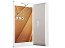 yÁz ASUS ZenPad7 TABLET Vo[ ( Android 5.1.1 7inch touch Snapdragon 210 2G 16G ) Z370KL-SL16