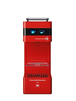楽天市場】illy y3の通販 楽天市場】illy y3の通販