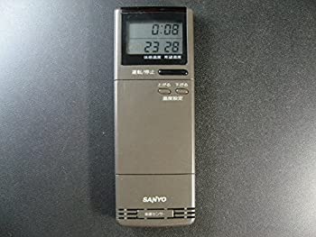 š SANYO ŵ ⥳ RCS-250AR (M)