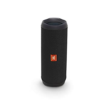 【中古】 JBL FLIP4 Bluetoothスピーカー 