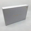 【中古】 HUAWEI ファーウェイ MediaPadM3lite10 BAH-W09B Gray MediaPad M3 Lite 10インチ Wi-Fi 3...