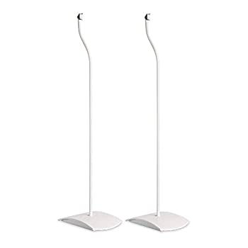 š BOSE ܡ UFS-20 Series II universal floorstands ԡ ۥ磻