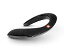 š JBL SoundGear ֥ͥåԡ Bluetooth apt-Xб 31mm¥ԡ4 ֥å JBLSOUNDGEARBLKڹ ᡼ 