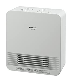 【メーカー名】パナソニック Panasonic 【メーカー型番】DS-FS1200-W【ブランド名】パナソニック Panasonic 掲載画像は全てイメージです。実際の商品とは色味等異なる場合がございますのでご了承ください。【 ご注文からお届けまで 】・ご注文　：ご注文は24時間受け付けております。・注文確認：当店より注文確認メールを送信いたします。・入金確認：ご決済の承認が完了した翌日よりお届けまで2〜7営業日前後となります。　※海外在庫品の場合は2〜4週間程度かかる場合がございます。　※納期に変更が生じた際は別途メールにてご確認メールをお送りさせて頂きます。　※お急ぎの場合は事前にお問い合わせください。・商品発送：出荷後に配送業者と追跡番号等をメールにてご案内致します。　※離島、北海道、九州、沖縄は遅れる場合がございます。予めご了承下さい。　※ご注文後、当店よりご注文内容についてご確認のメールをする場合がございます。期日までにご返信が無い場合キャンセルとさせて頂く場合がございますので予めご了承下さい。【 在庫切れについて 】他モールとの併売品の為、在庫反映が遅れてしまう場合がございます。完売の際はメールにてご連絡させて頂きますのでご了承ください。【 初期不良のご対応について 】・商品が到着致しましたらなるべくお早めに商品のご確認をお願いいたします。・当店では初期不良があった場合に限り、商品到着から7日間はご返品及びご交換を承ります。初期不良の場合はご購入履歴の「ショップへ問い合わせ」より不具合の内容をご連絡ください。・代替品がある場合はご交換にて対応させていただきますが、代替品のご用意ができない場合はご返品及びご注文キャンセル（ご返金）とさせて頂きますので予めご了承ください。【 中古品ついて 】中古品のため画像の通りではございません。また、中古という特性上、使用や動作に影響の無い程度の使用感、経年劣化、キズや汚れ等がある場合がございますのでご了承の上お買い求めくださいませ。◆ 付属品について商品タイトルに記載がない場合がありますので、ご不明な場合はメッセージにてお問い合わせください。商品名に『付属』『特典』『○○付き』等の記載があっても特典など付属品が無い場合もございます。ダウンロードコードは付属していても使用及び保証はできません。中古品につきましては基本的に動作に必要な付属品はございますが、説明書・外箱・ドライバーインストール用のCD-ROM等は付属しておりません。◆ ゲームソフトのご注意点・商品名に「輸入版 / 海外版 / IMPORT」と記載されている海外版ゲームソフトの一部は日本版のゲーム機では動作しません。お持ちのゲーム機のバージョンなど対応可否をお調べの上、動作の有無をご確認ください。尚、輸入版ゲームについてはメーカーサポートの対象外となります。◆ DVD・Blu-rayのご注意点・商品名に「輸入版 / 海外版 / IMPORT」と記載されている海外版DVD・Blu-rayにつきましては映像方式の違いの為、一般的な国内向けプレイヤーにて再生できません。ご覧になる際はディスクの「リージョンコード」と「映像方式(DVDのみ)」に再生機器側が対応している必要があります。パソコンでは映像方式は関係ないため、リージョンコードさえ合致していれば映像方式を気にすることなく視聴可能です。・商品名に「レンタル落ち 」と記載されている商品につきましてはディスクやジャケットに管理シール（値札・セキュリティータグ・バーコード等含みます）が貼付されています。ディスクの再生に支障の無い程度の傷やジャケットに傷み（色褪せ・破れ・汚れ・濡れ痕等）が見られる場合があります。予めご了承ください。◆ トレーディングカードのご注意点トレーディングカードはプレイ用です。中古買取り品の為、細かなキズ・白欠け・多少の使用感がございますのでご了承下さいませ。再録などで型番が違う場合がございます。違った場合でも事前連絡等は致しておりませんので、型番を気にされる方はご遠慮ください。