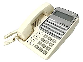 【中古】 富士通 fujitsu FC572B電話機 DIGITAL PHONE72B