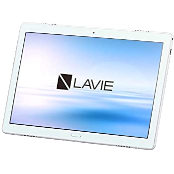 【中古】 NEC PC-TE510JAW LaVie Tab E