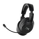 yÁz HyperX Cloud Flight S CXQ[~OwbhZbg Qi CX[d HX-HSCFS-SG WW