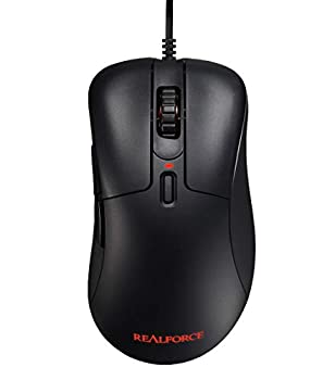 楽天市場】東プレ rfm01u11 realforce mouseの通販