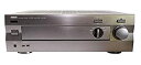 【中古】 YAMAHA ヤマハ AX-592 プリメインアンプ
