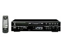 yÁz DENON fm DMD-800 MDR[_[