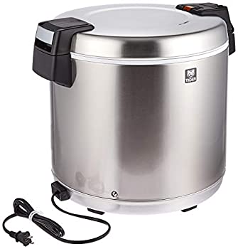 楽天市場】タイガー 電子ジャー jhc-900aの通販 楽天市場】タイガー 電子ジャー jhc-900aの通販