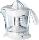 【中古】 BRAUN ブラウン シトラスジューサー MPZ9