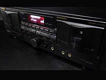 š TEAC ƥå W-850R ֥륫åȥǥå