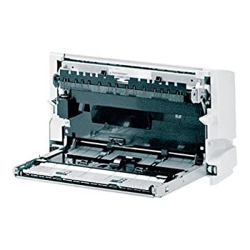 【中古】 RICOH リコー 両面印刷ユニット タイプ860 509487