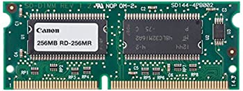 【中古】 Canon キャノン 拡張RAM 256MB RD-256MR 【中古】 Canon キャノン 拡張RAM 256MB RD-256MR