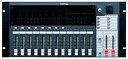 【中古】 Panasonic パナソニック WR-X22 コンパクトミキサー