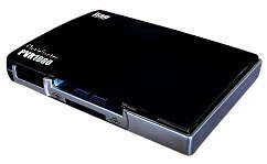 【中古】 RWC itan Movie Hunter PVR1000 ビ