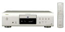 【中古】 DENON デノン CD DCD-1550AR(2)