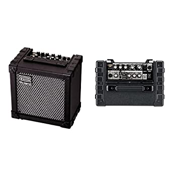 【中古】 Roland アンプ スピーカー CUBE-Xシリーズ CUBE-20X