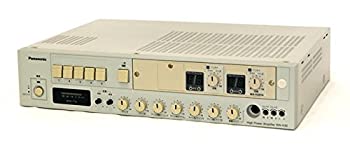【中古】 Panasonic パナソニック ハイパワーアンプ 30W WA-H30