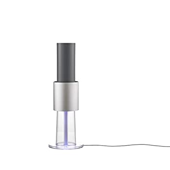 š LightAir 饤ȥ IonFlow50 Surface ե