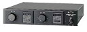 【中古】 TOA シングルワイヤレスチューナー WT-750B