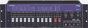 【中古】 JVCケンウッド ビクター デジタルミキサー PS-DM500