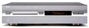 【中古】 YAMAHA cdx-993 CDプレイヤー