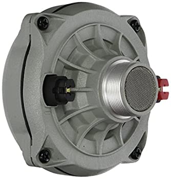 【中古】 Pyle-Pro PDS432スタジオモニター