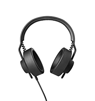 【中古】 AIAIAI TMA-1 Studio