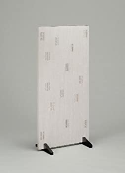 【中古】 YAMAHA (ヤマハ) 音響調音パネル ACP-2 WH (ホワイト)