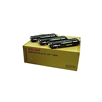 ����š� RICOH �ꥳ�� IPSio SP�ɥ���˥å� ���顼 C830 306544