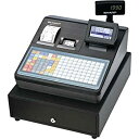 【中古】 SHARP シャープ SHARP シャープ 電子レジスタ XE−A417−B(2)