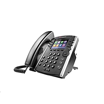 楽天市場】polycom vvx（パソコン・周辺機器）の通販