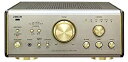 【中古】 DENON デノン プリメインアンプ PMA−7．5L